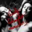 Lonely Latenight Minutes cover