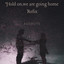 Unknown Title cover