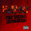 We Mean Business cover