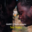 Sim Sabia cover