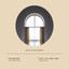 Fearless - Live - Jesus Culture, Kim Walker-Smith