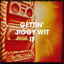 Gettin' Jiggy Wit It cover