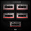 Value Pack - BloodThinnerz Remix