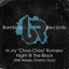 Night @ The Black - Phil Weeks Extended Ghetto Dub