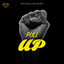 PULL UP cover