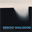 Sérgio Walgood — Looking Glass cover art