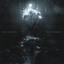 What Lies Below - Monolith