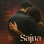 Sajna
