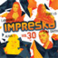 Impreska, Vol. 30 cover
