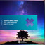 Emily's Lullaby - Uplifting Extended Mix
