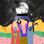 Heterize cover