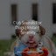 Club Sounds For Dogs | Instant Serenity cover