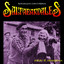 Rumba Pasiega cover