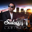 Salsa 514 - La chica de mis sueños