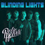 Blinding Lights