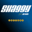 Shaggy, Jeremih - Lottery