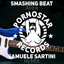 AHH! - Samuele Sartini Remix