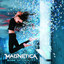Magnetica
