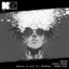 Chaos Sound - Sandro Mure Remix