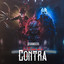 La Firma No da Contra cover
