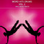 Unknown Title cover