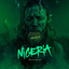Nigeria cover