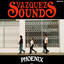 Phoenix cover