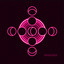 Possessed (ft. Peaches) (Rossko's 'Manlike' Remix) Nocturnal Sunshine