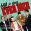 Nederpop All Stars - Blijf Je Nog Even Hier