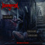 Gorgasm - Funeral Gangbang