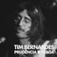 Tim Bernardes - Prudência