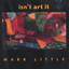 Unknown Title cover
