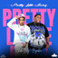 Bigoblin, Chaki Bley, Recio DC - Pretty Little Baby