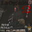 Unknown Title cover