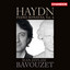 Haydn: Piano Sonatas, Vol. 6 cover