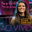 Suellen Santos no Estúdio Showlivre ao Vivo cover