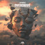 Overdrive - Extended Mix