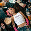 NON CAMBIERÒ cover