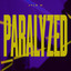 Paralyzed - Extended Mix