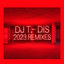 Dis - 2023 Remaster Re-rub
