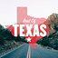 Best Of Texas cover