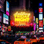 Lloyd Dev - Friday Night Audio (January 8, 2014)