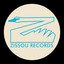 magnetised (Extended)