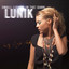 Small Lights in the Dark cover