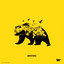 Into the Motion artwork