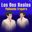 Puñalada Trapera cover