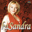 Kasandra cover