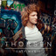 Choose it (feat. 5th Element) cover