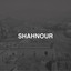 Shahnour cover