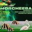 Morcheeba (feat. Amanda Zamolo) - Pareidolia (Frazer Ray Remix)